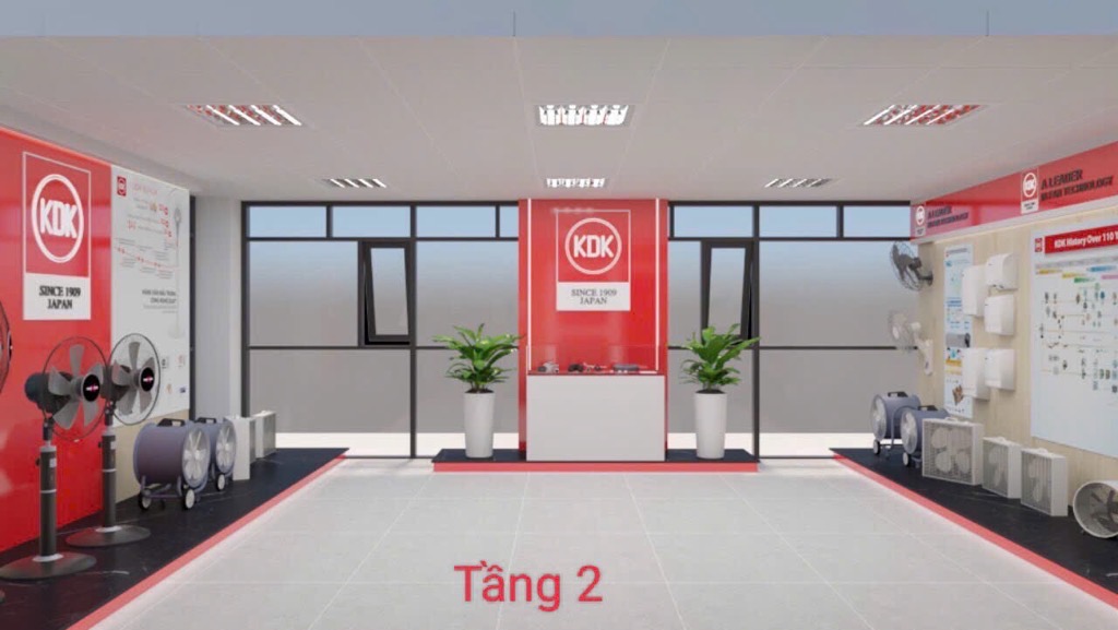 Bán nhà Nguyễn Trãi - diện tích 45m2 8 tầng - Mặt tiền to ngang bốt hàng đậu - giá 40 tỷ