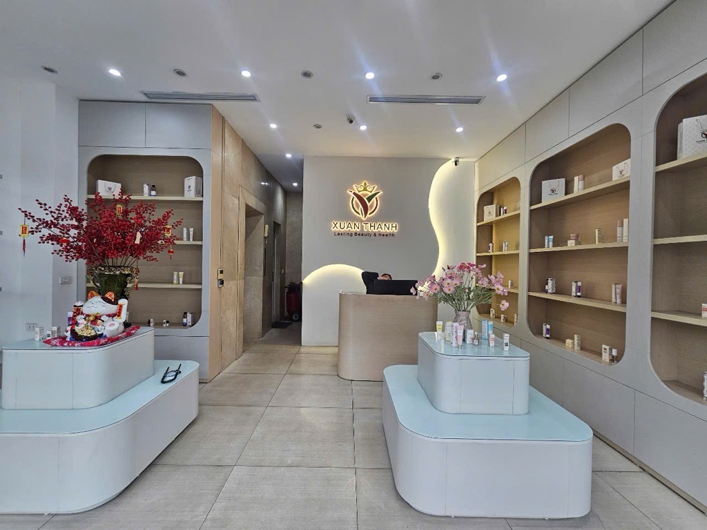 Bán nhà Nguyễn Trãi - diện tích 45m2 8 tầng - Mặt tiền to ngang bốt hàng đậu - giá 40 tỷ