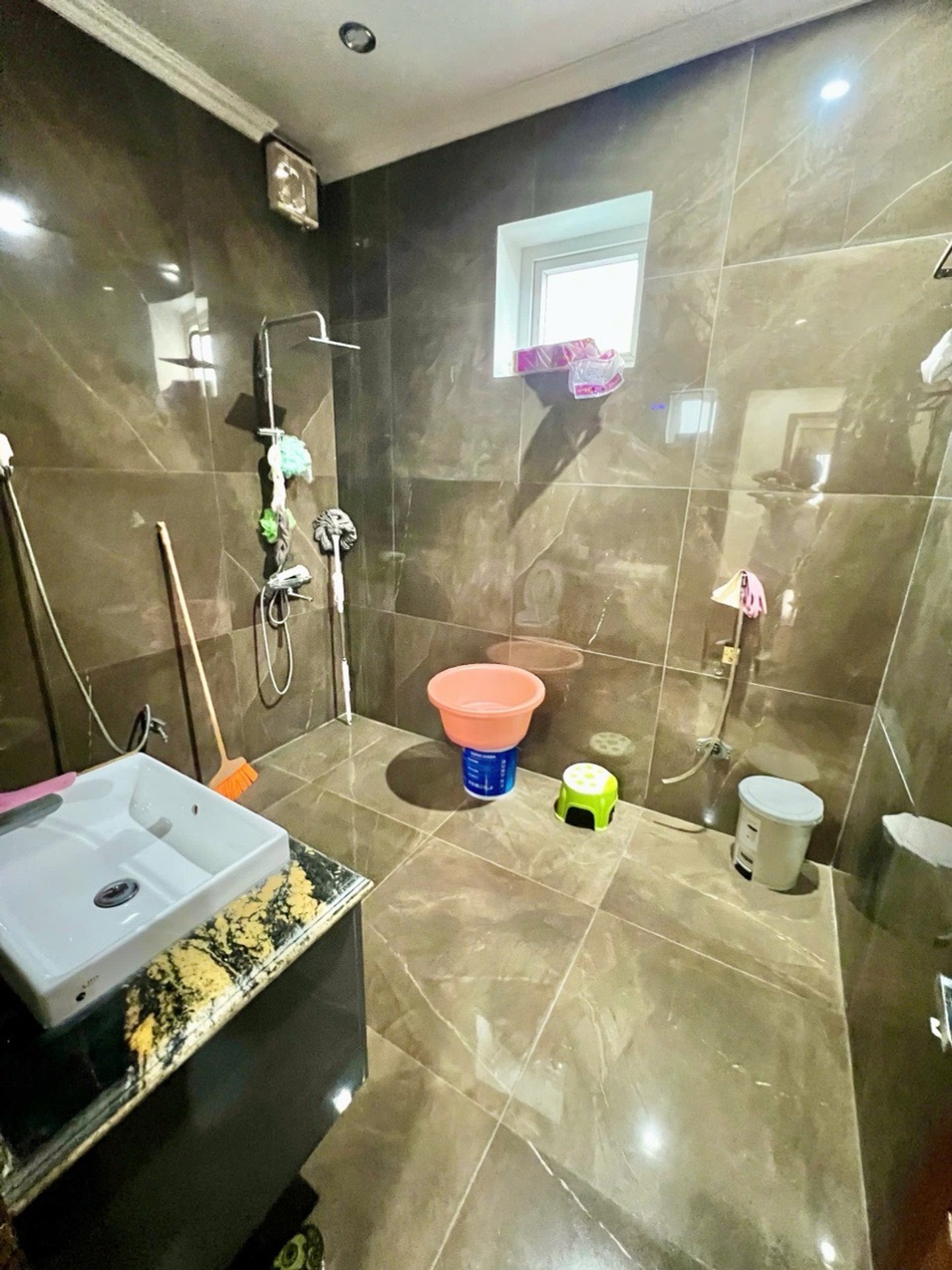 Bán nhà BT3 - diện tích 185m2 4 tầng - Biệt thự Vĩnh Hoàng - giá 68 tỷ