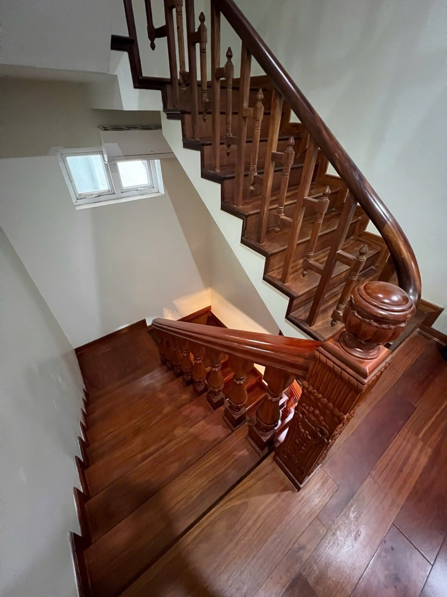 Bán nhà BT3 - diện tích 185m2 4 tầng - Biệt thự Vĩnh Hoàng - giá 68 tỷ