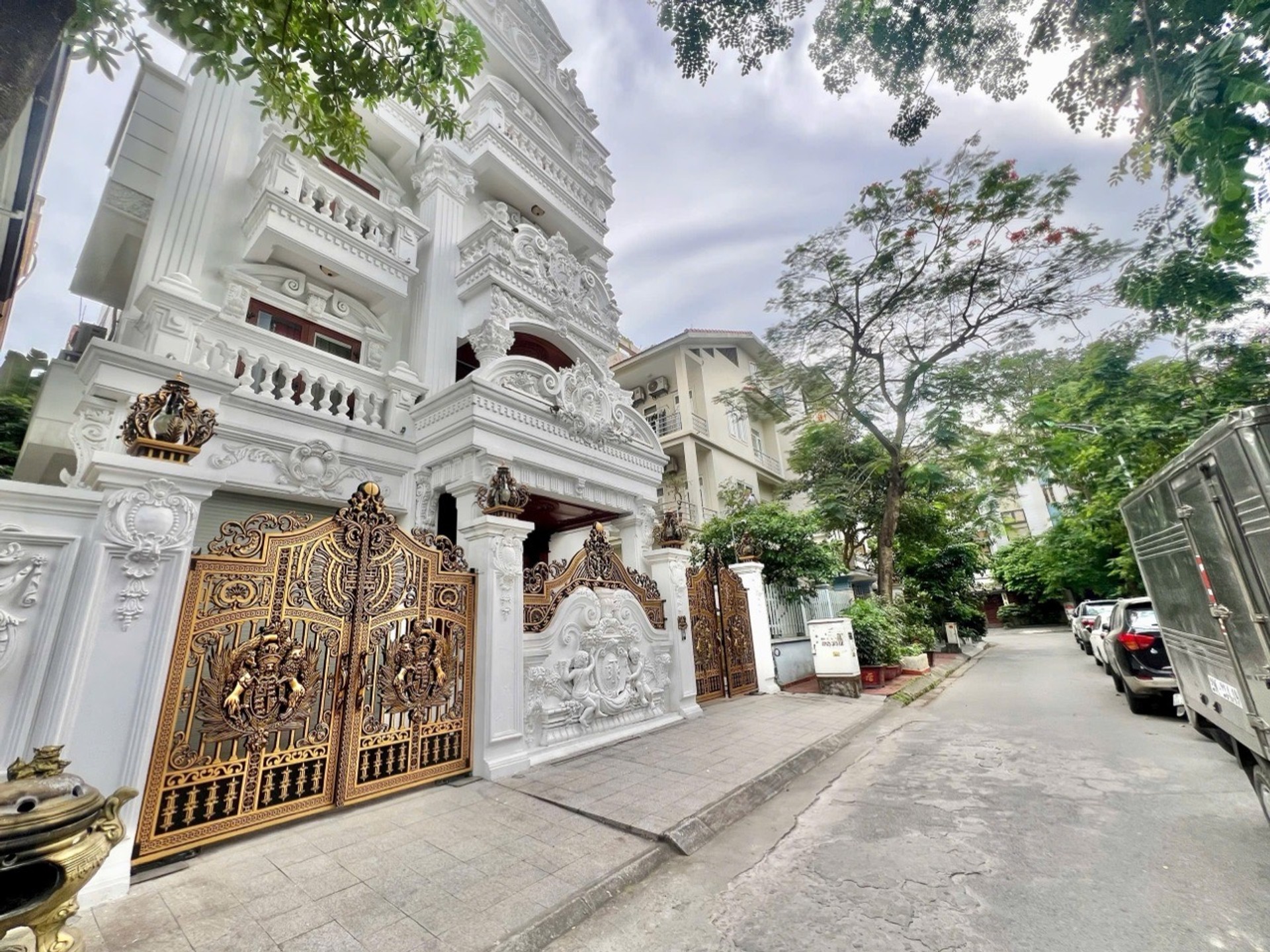 Ảnh đại diện