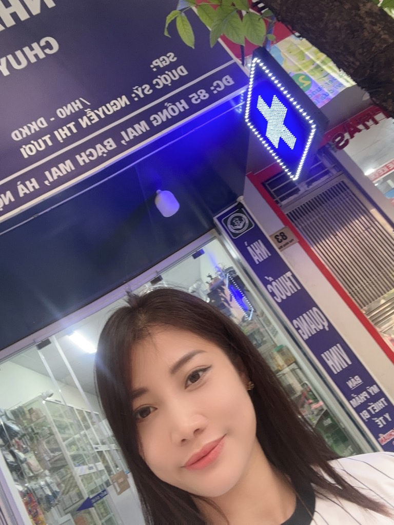 Bán nhà Hồng Mai - diện tích 68.5m2 4 tầng - ô tô đỗ cửa - giá 28,5 tỷ