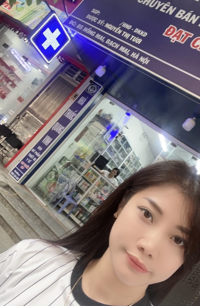 Bán nhà Hồng Mai - diện tích 68.5m2 4 tầng - ô tô đỗ cửa - giá 28,5 tỷ