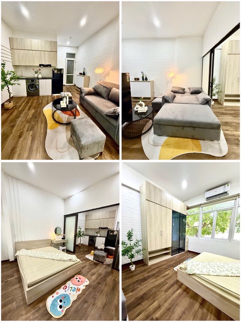 Bán nhà Hồng Mai - diện tích 68.5m2 4 tầng - ô tô đỗ cửa - giá 28,5 tỷ