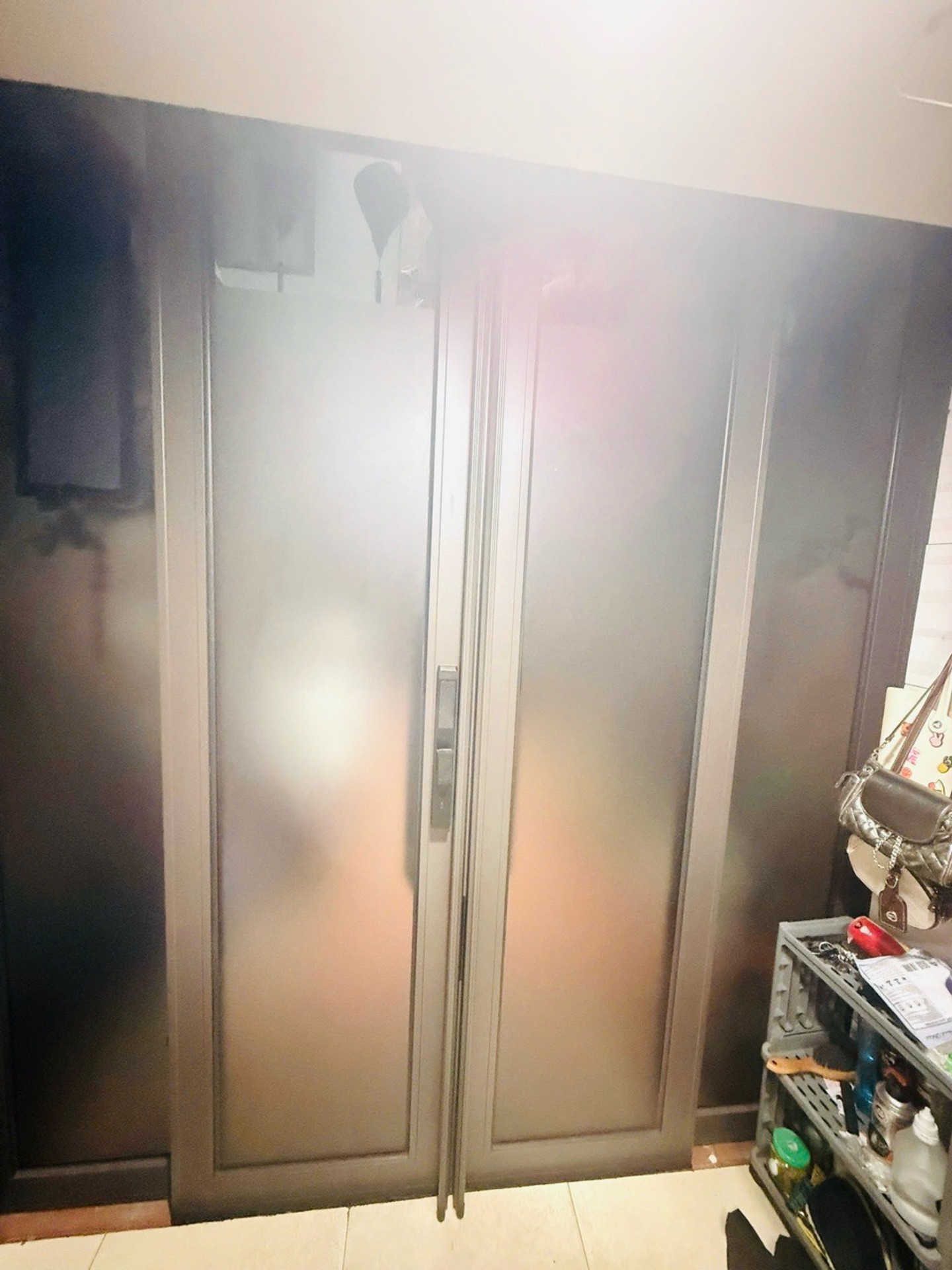 Bán nhà Đình Đại - diện tích 10m2 5 tầng - SIÊU HIẾM NHÀ ĐẸP ĐỦ CÔNG NĂNG - giá 4,5 tỷ