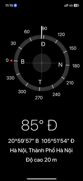 Bán nhà Minh Khai - diện tích 106.3m2 2 tầng - Ô TÔ TRÁNH - giá 37,2 tỷ