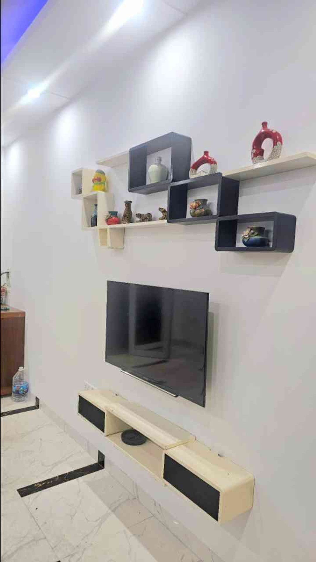 Bán nhà Nam Dư - diện tích 30m2 5 tầng - Ô tô đỗ cổng - giá 7,5 tỷ