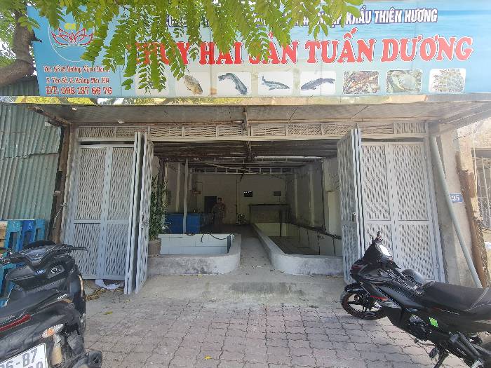 Bán nhà Vành đai 3 - diện tích 86m2 1 tầng - Mặt đường lớn, vỉa hè rộng - giá 31 tỷ