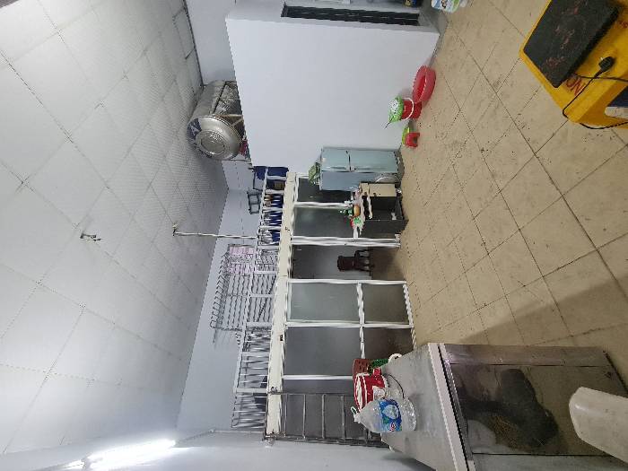 Bán nhà Vành đai 3 - diện tích 86m2 1 tầng - Mặt đường lớn, vỉa hè rộng - giá 31 tỷ