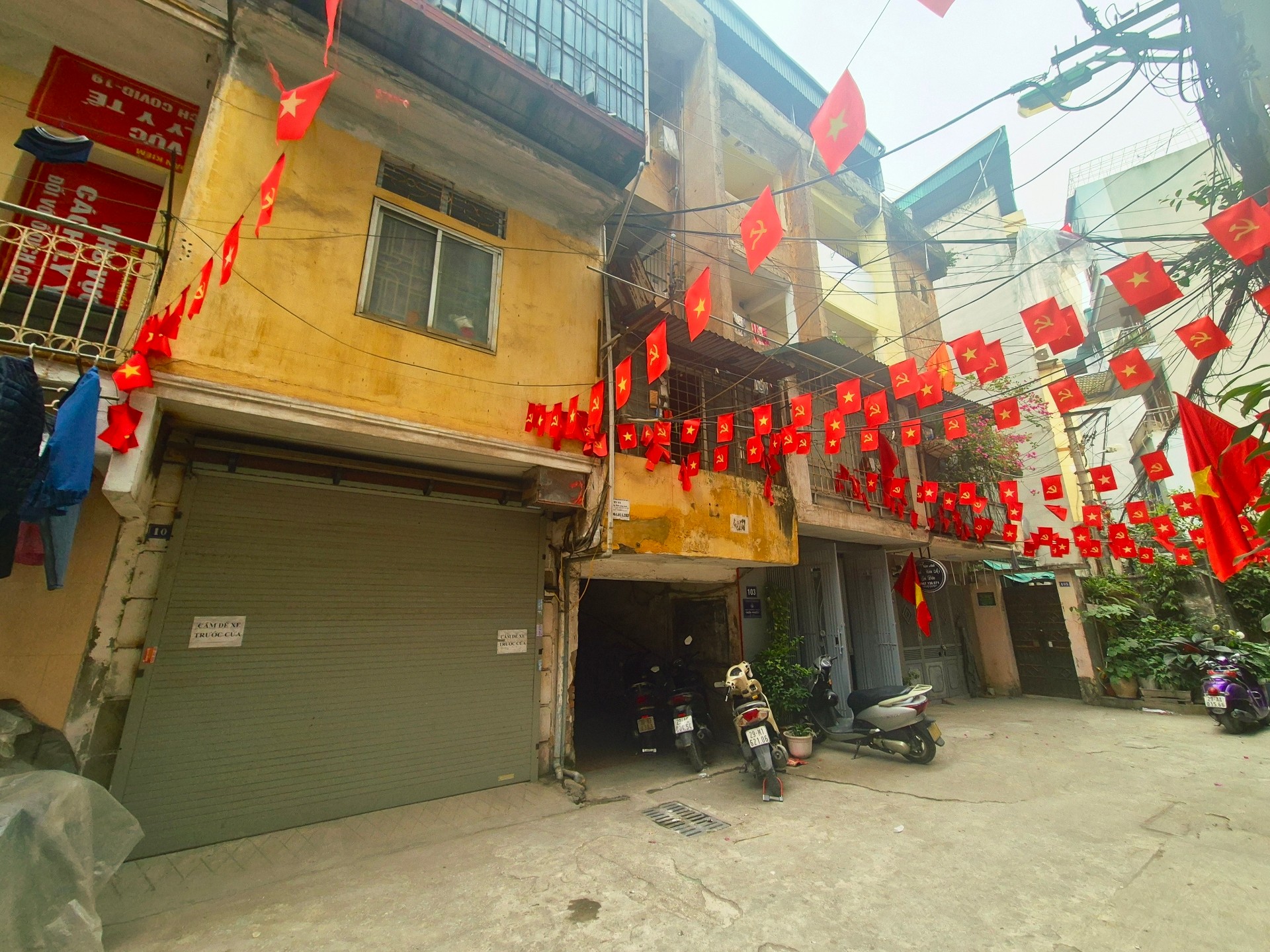 Ảnh đại diện
