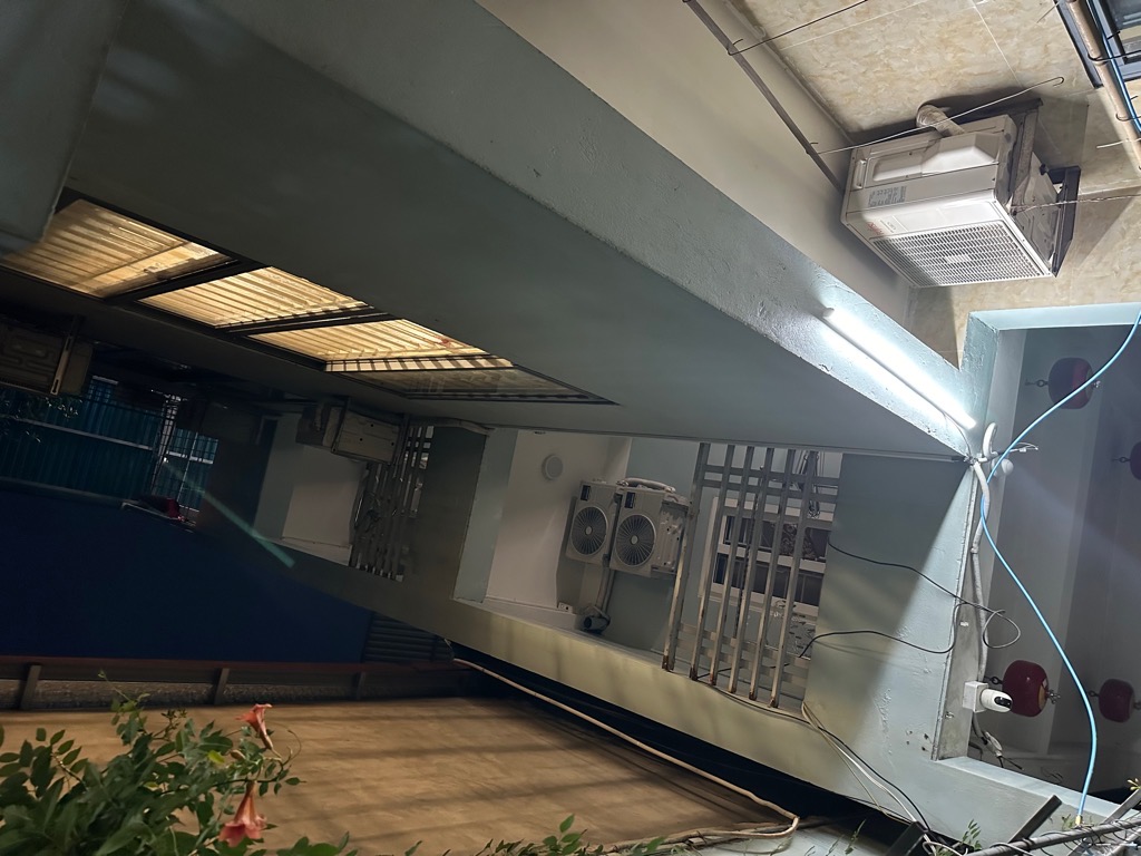 Bán nhà Trần Khát Chân - diện tích 125m2 4 tầng - Đang cập nhật - giá 35 tỷ