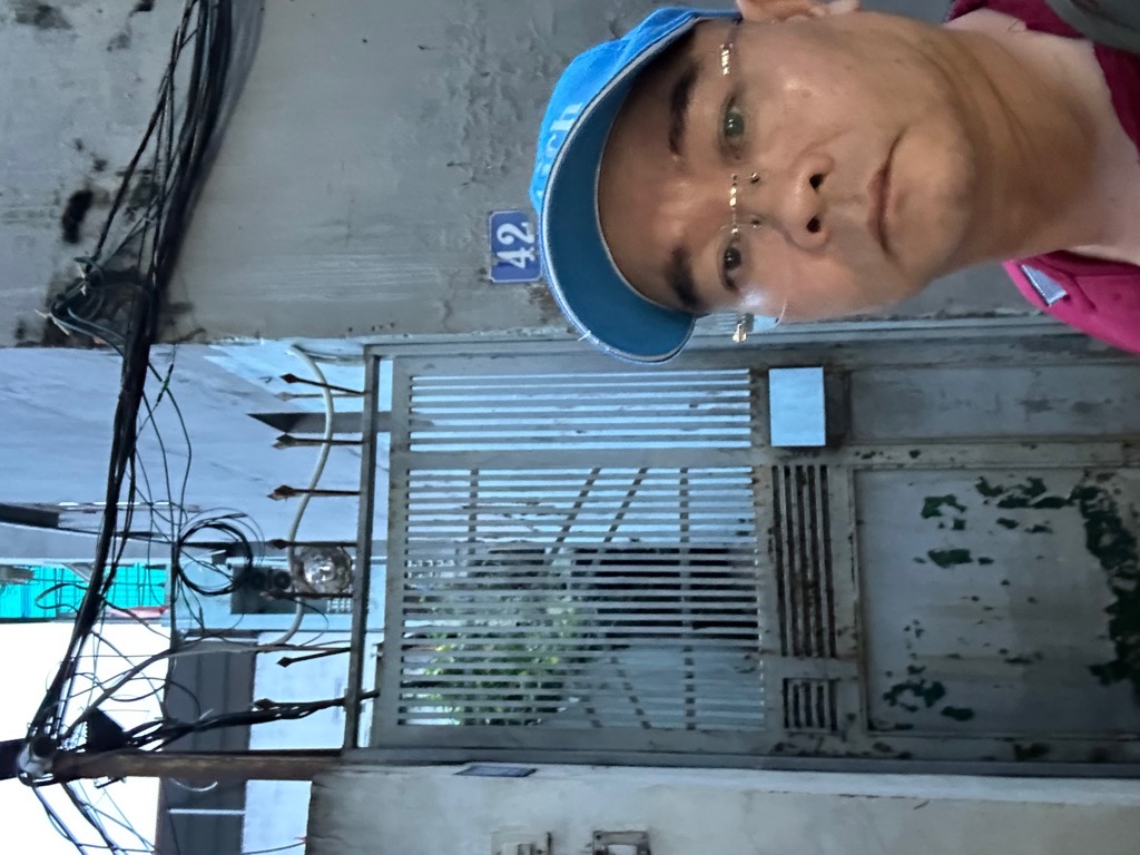 Bán nhà Trần Khát Chân - diện tích 125m2 4 tầng - Đang cập nhật - giá 35 tỷ