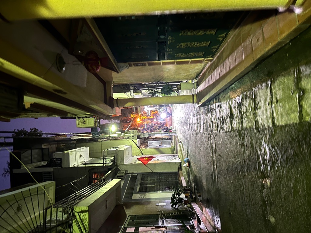 Bán nhà Trần Khát Chân - diện tích 125m2 4 tầng - Đang cập nhật - giá 35 tỷ