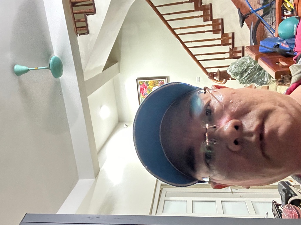 Bán nhà Trần Khát Chân - diện tích 125m2 4 tầng - Đang cập nhật - giá 35 tỷ