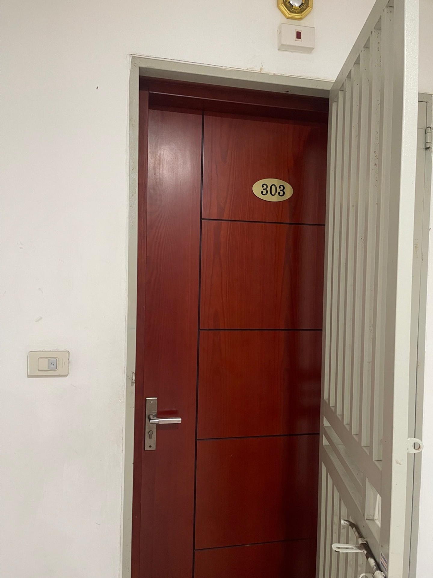 Bán nhà Hoàng Mai - diện tích 76m2 1 tầng - Căn hộ tầng 2, view đẹp thoáng - giá 6,08 tỷ