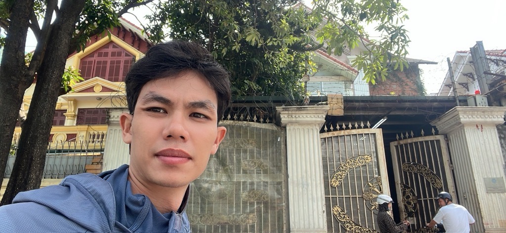 Bán nhà Khu đô thị mới Pháp Vân - diện tích 368m2 4 tầng - Biệt thự đơn lập - giá 80 tỷ