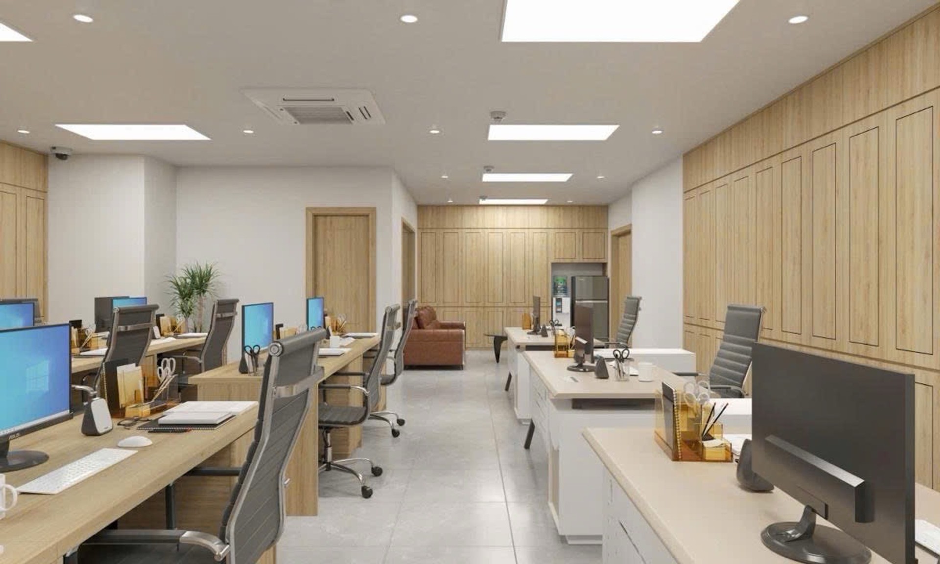 Bán nhà Định Công - diện tích 2210m2 3 tầng - SIÊU PHẨM SHOPHOUSE CHÂN ĐẾ CHUNG CƯ - giá 230 tỷ