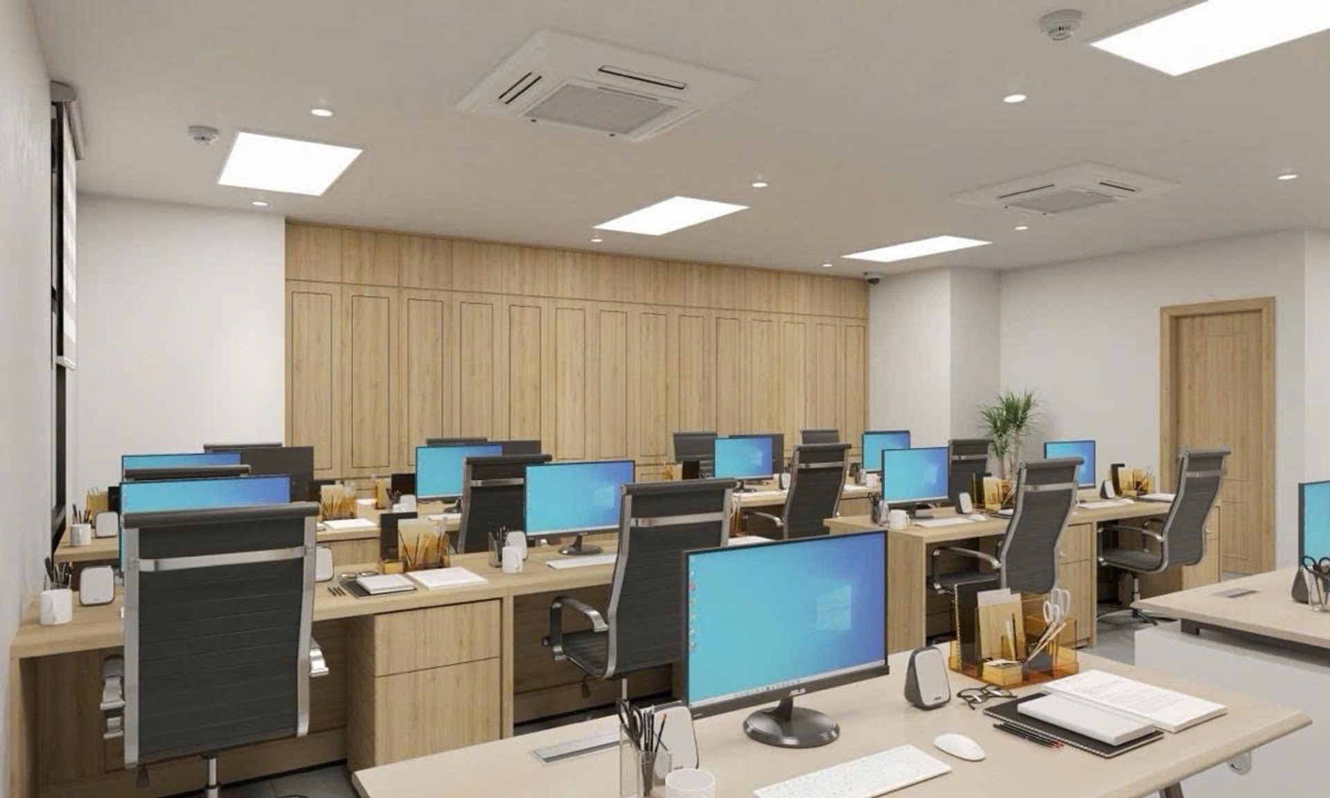 Bán nhà Định Công - diện tích 2210m2 3 tầng - SIÊU PHẨM SHOPHOUSE CHÂN ĐẾ CHUNG CƯ - giá 230 tỷ