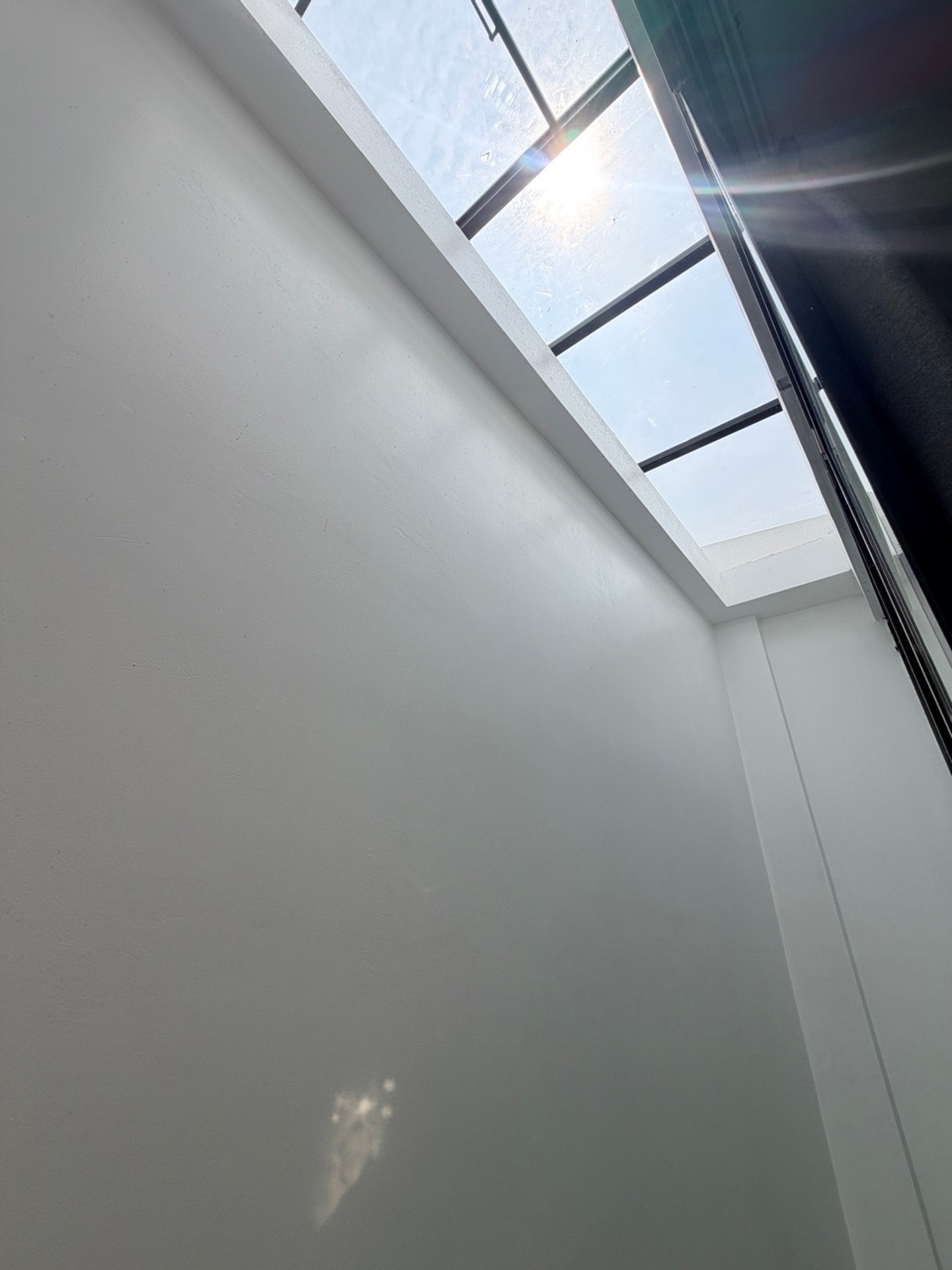 Bán nhà Minh Khai - diện tích 43m2 6 tầng - Thang máy, ô tô đỗ cửa - giá 14,4 tỷ
