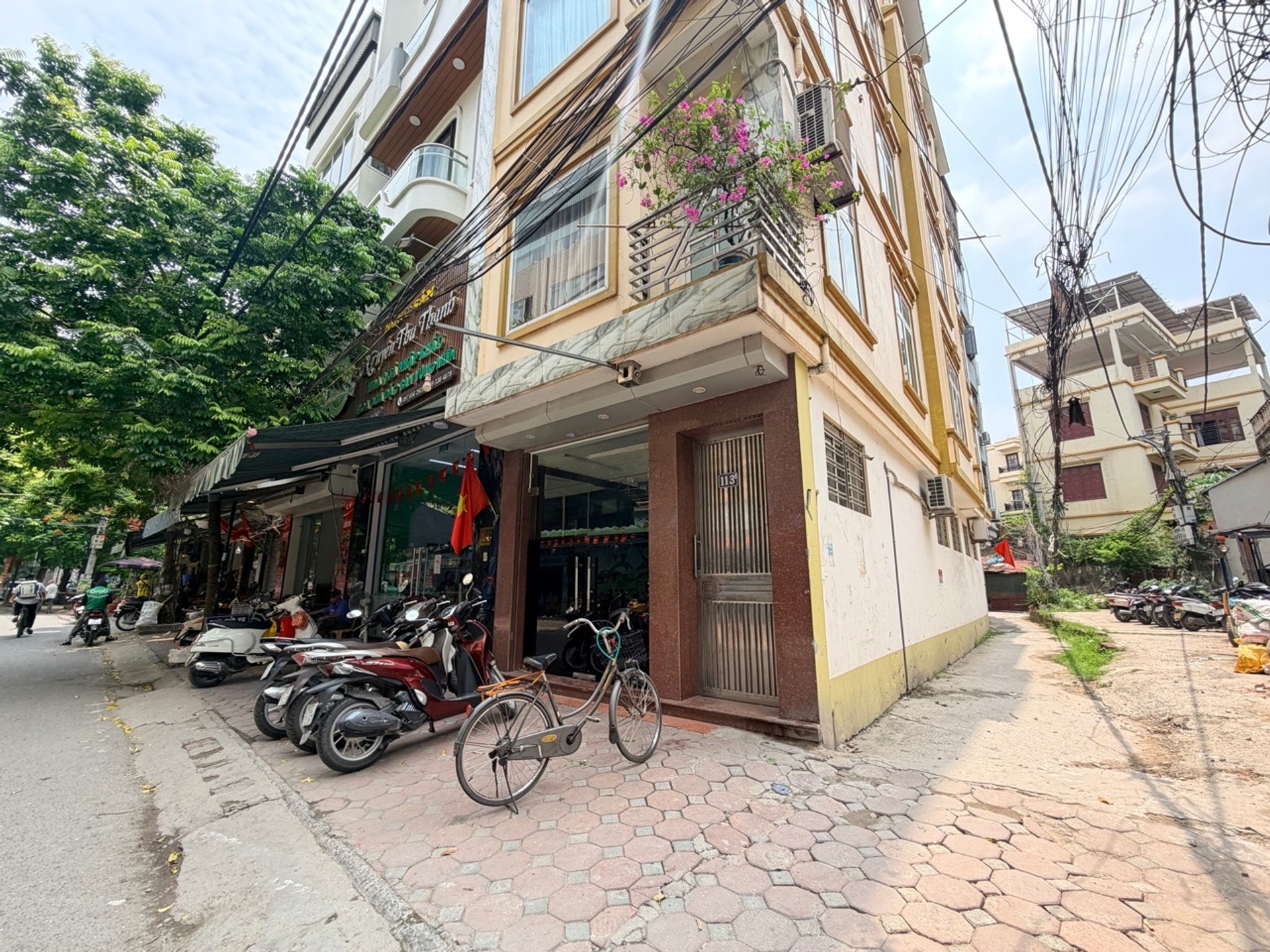 Ảnh đại diện