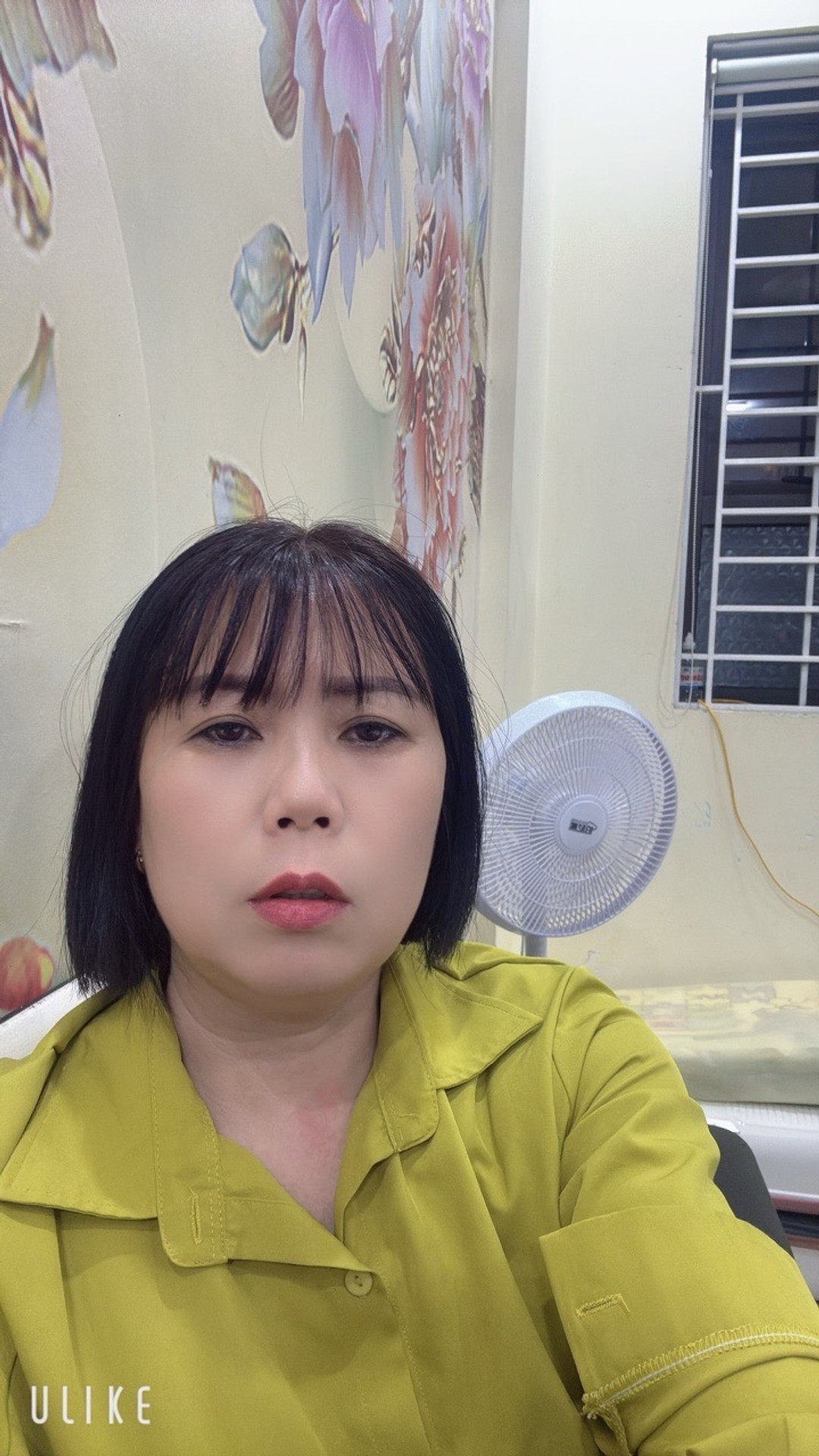 Bán nhà Thịnh Liệt - diện tích 51m2 5 tầng - gần ô tô - giá 12,6 tỷ