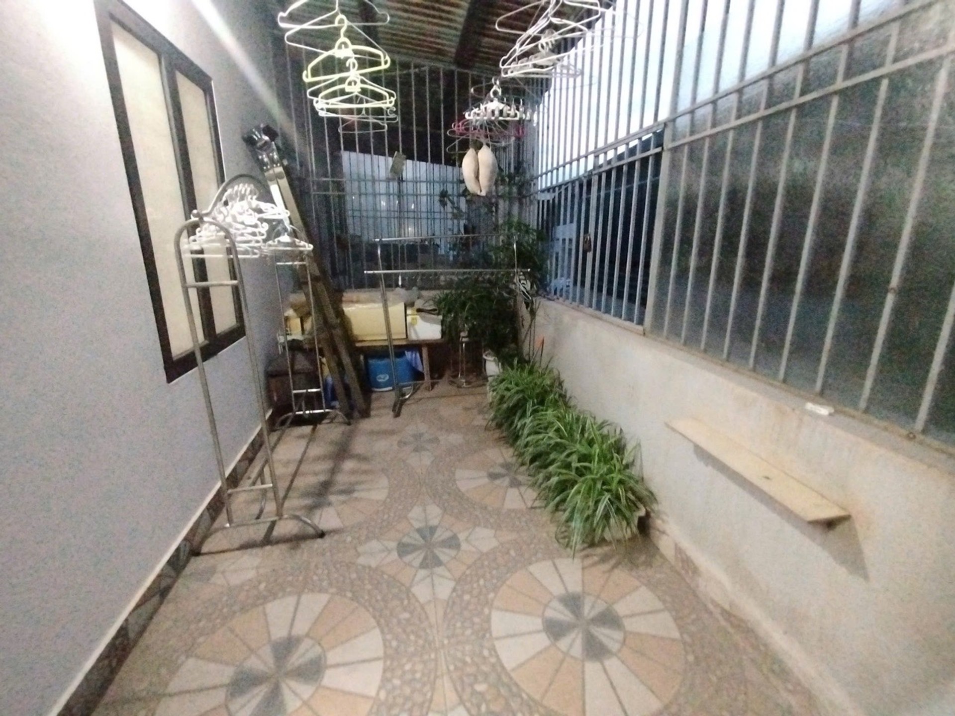 Bán nhà Thịnh Liệt - diện tích 51m2 5 tầng - gần ô tô - giá 12,6 tỷ