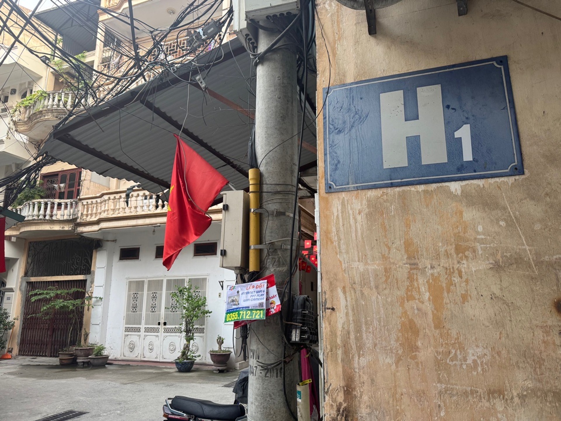 Ảnh đại diện