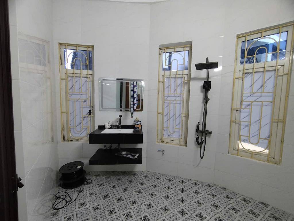 Ảnh đại diện