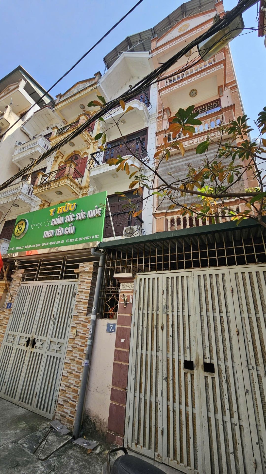 Ảnh đại diện