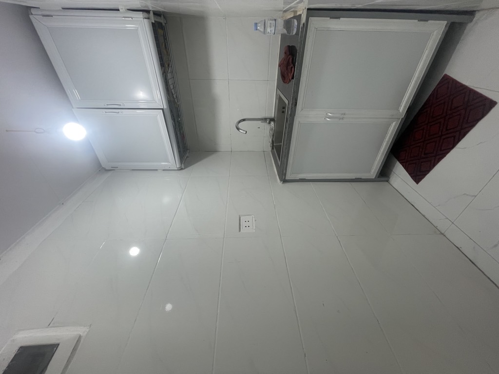 Bán nhà Trương Định - diện tích 16m2 1 tầng - gần chợ Trương Định - giá 1,37 tỷ