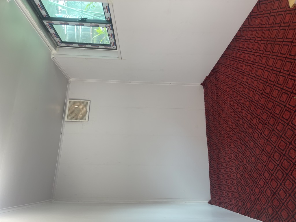 Bán nhà Trương Định - diện tích 16m2 1 tầng - gần chợ Trương Định - giá 1,37 tỷ