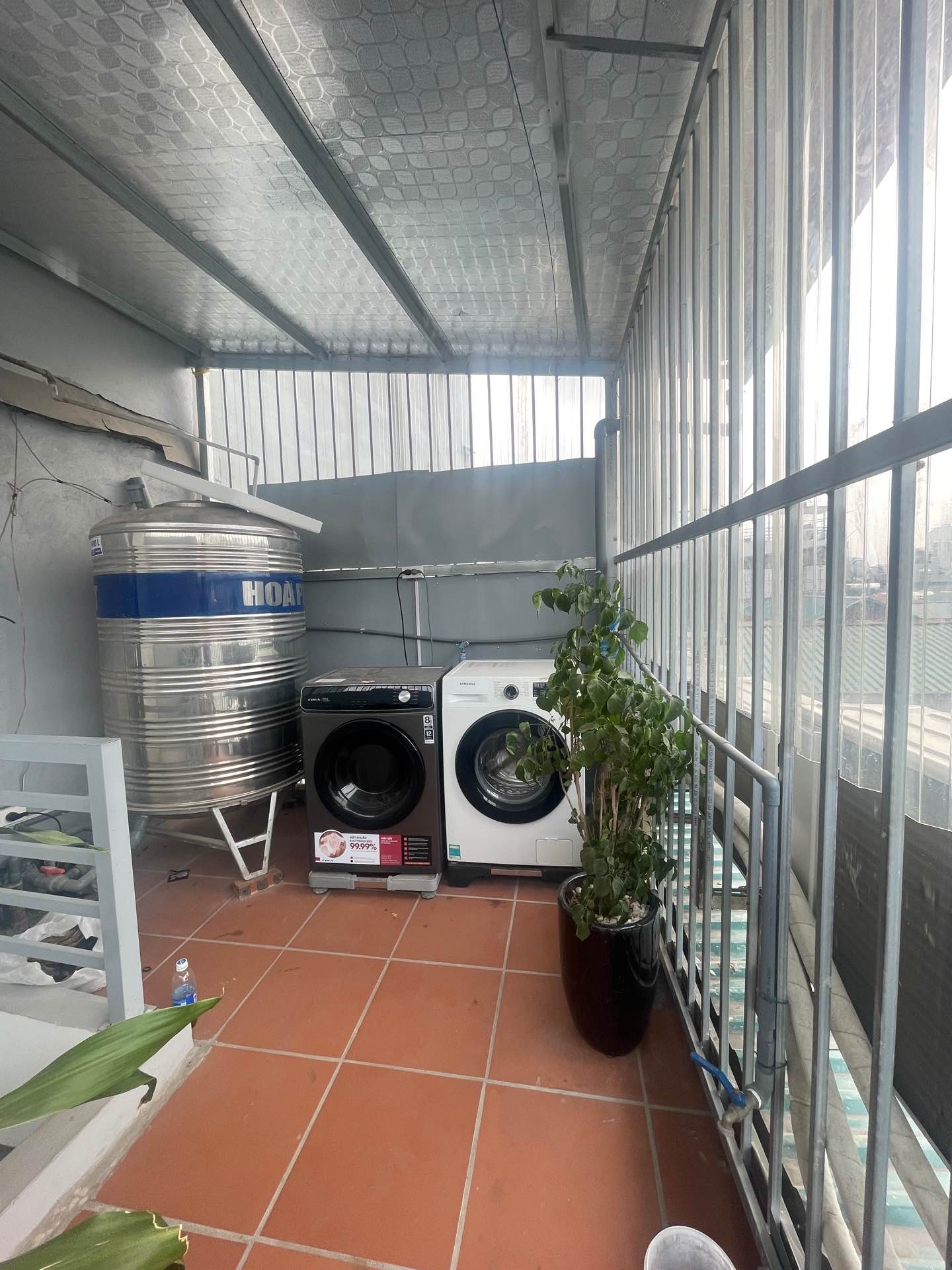 Bán nhà Minh Khai - diện tích 21m2 4 tầng - Nhà đẹp, nhỏ xinh - giá 5,8 tỷ