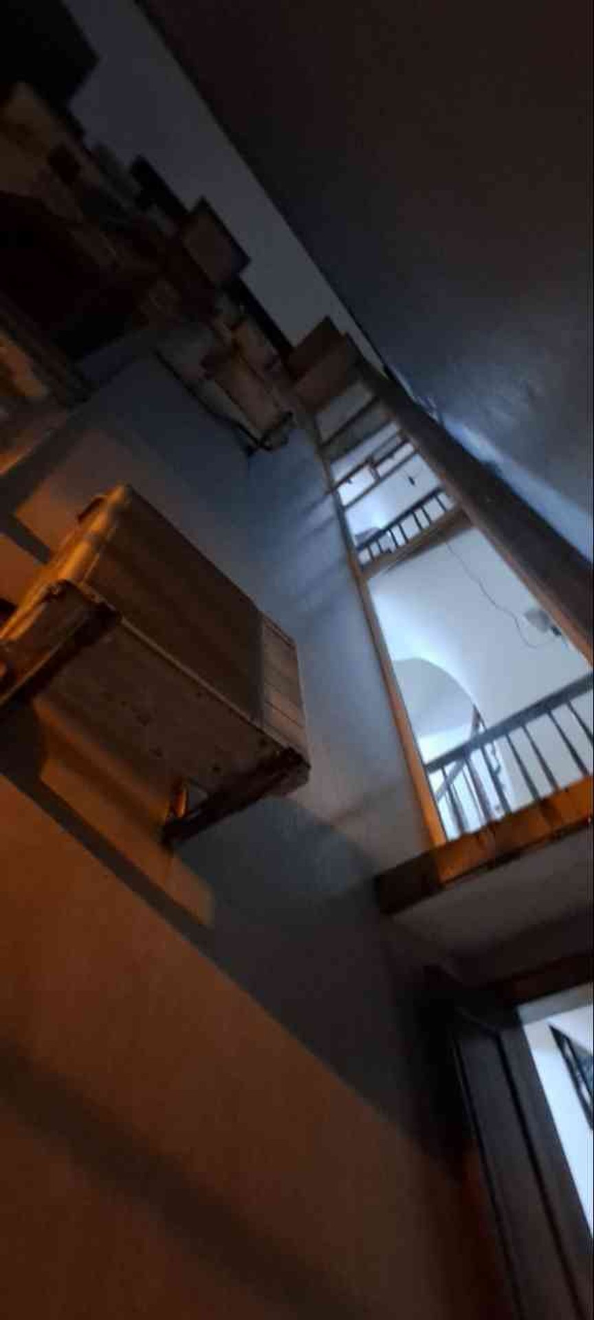 Bán nhà Trường Chinh - diện tích 75m2 5 tầng - Nhà thiết kế như biệt thự - giá 17,7 tỷ
