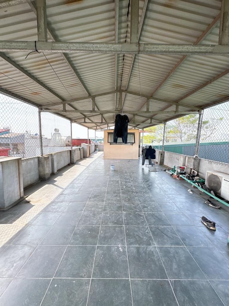 Bán nhà Ngõ 1 Thuý Lĩnh - diện tích 100m2 3 tầng - Ô TÔ TRÁNH KINH DOANH VĂN PHÒNG - giá 17,5 tỷ