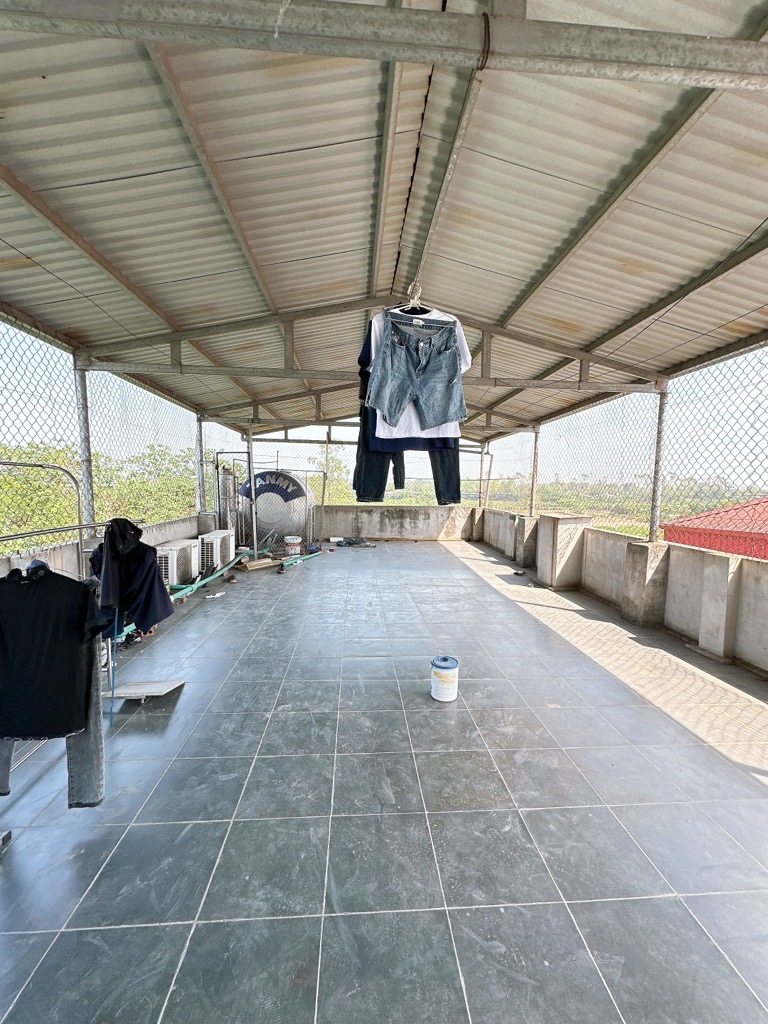 Bán nhà Ngõ 1 Thuý Lĩnh - diện tích 100m2 3 tầng - Ô TÔ TRÁNH KINH DOANH VĂN PHÒNG - giá 17,5 tỷ