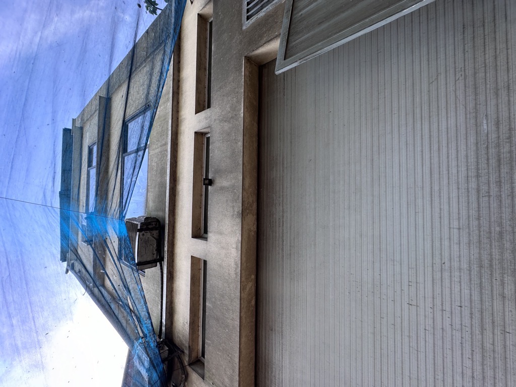 Bán nhà Ngõ 1 Thuý Lĩnh - diện tích 100m2 3 tầng - Ô TÔ TRÁNH KINH DOANH VĂN PHÒNG - giá 17,5 tỷ