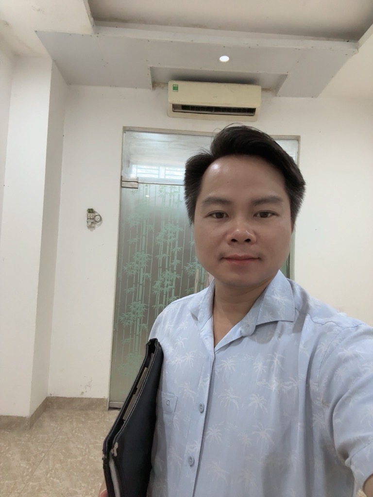 Bán nhà Ngõ 1 Thuý Lĩnh - diện tích 100m2 3 tầng - Ô TÔ TRÁNH KINH DOANH VĂN PHÒNG - giá 17,5 tỷ