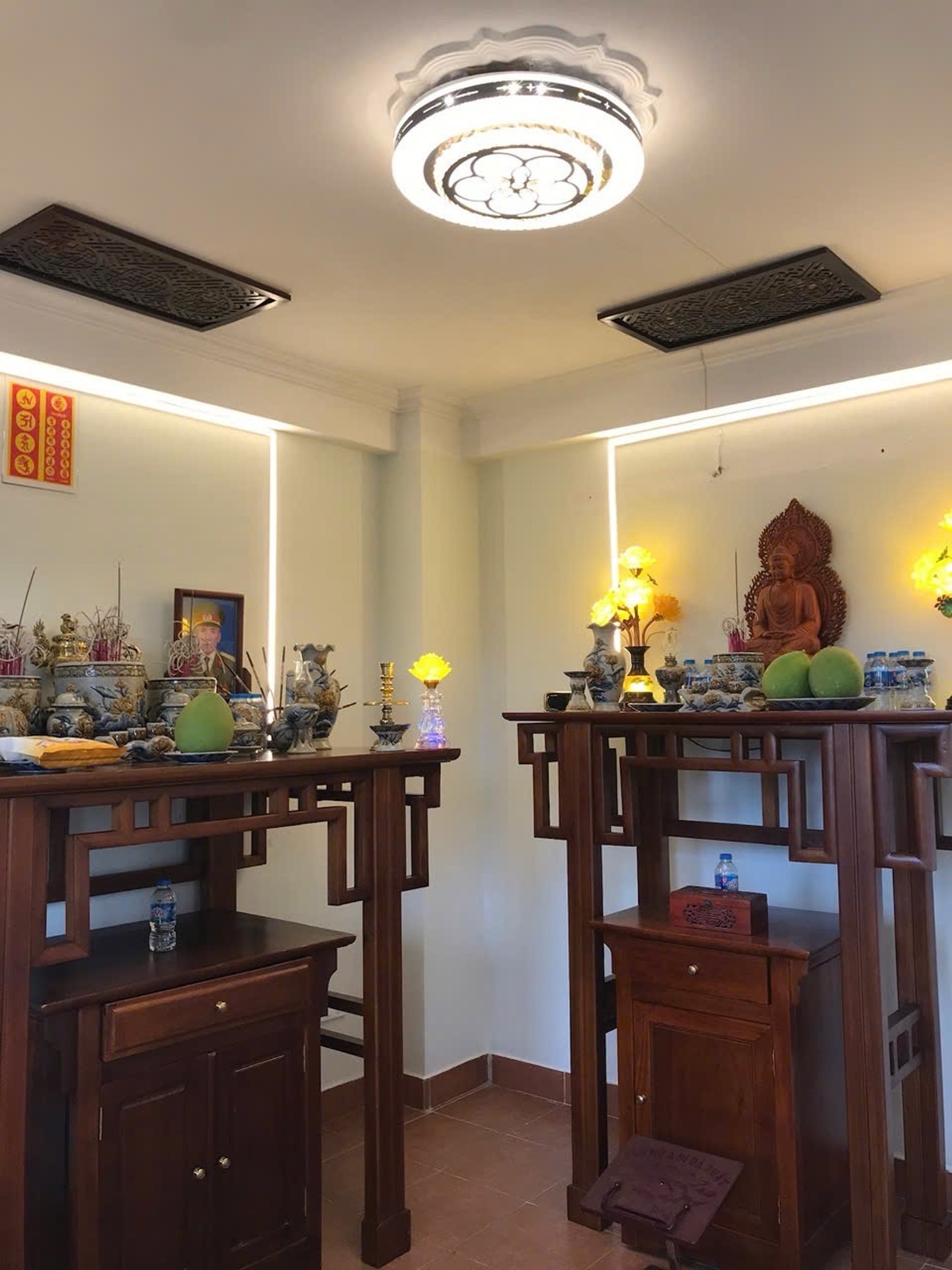 Bán nhà Tân Mai - diện tích 26m2 5 tầng - Nhà đẹp, full nội thất - giá 8,2 tỷ
