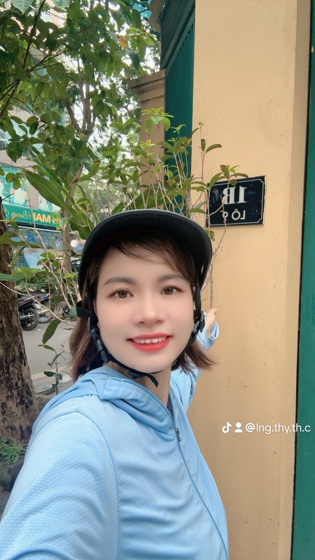 Bán nhà Thanh Xuân - diện tích 89m2 4 tầng - Cực hiếm - giá 39,8 tỷ