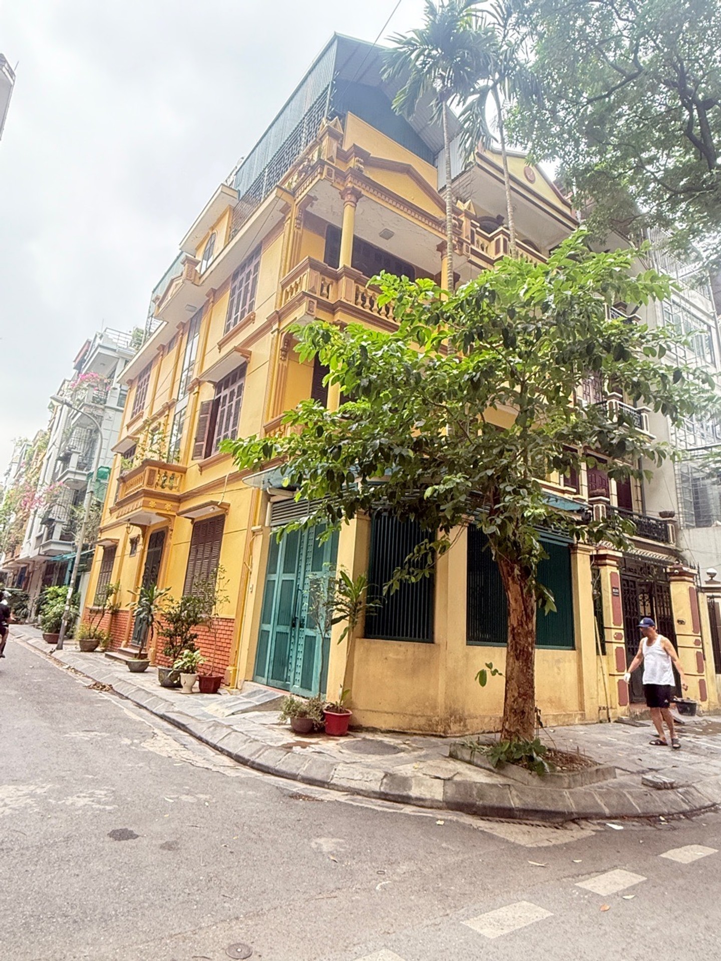 Ảnh đại diện
