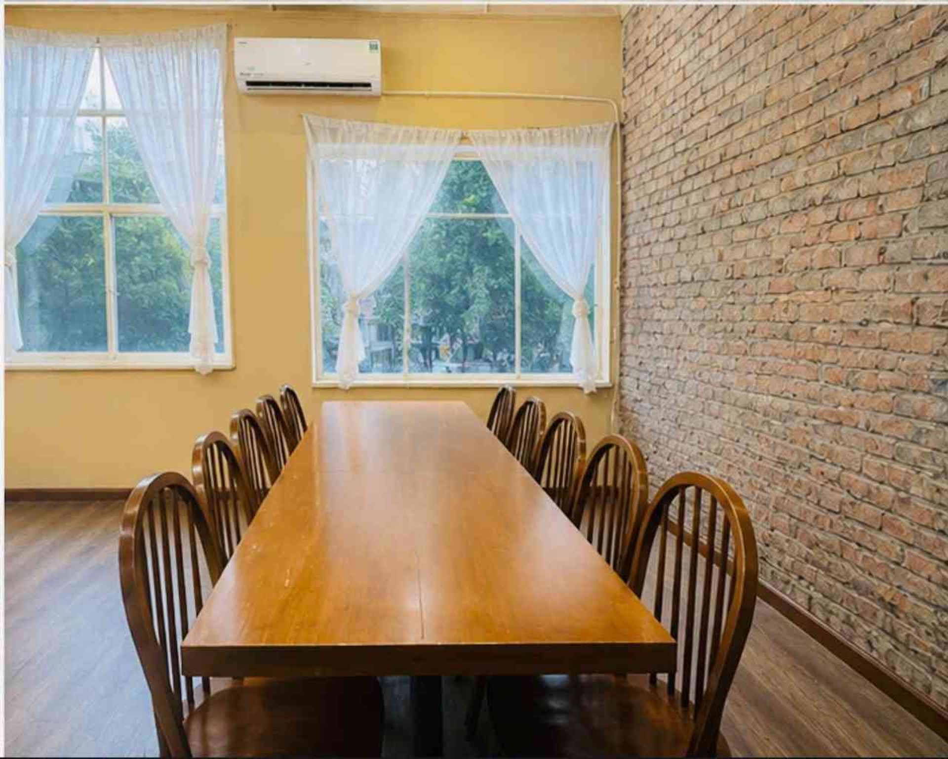 Bán nhà Tạ Quang Bửu - diện tích 76m2 3 tầng - Mặt tiền siêu hiếm gần 9m - giá 40 tỷ
