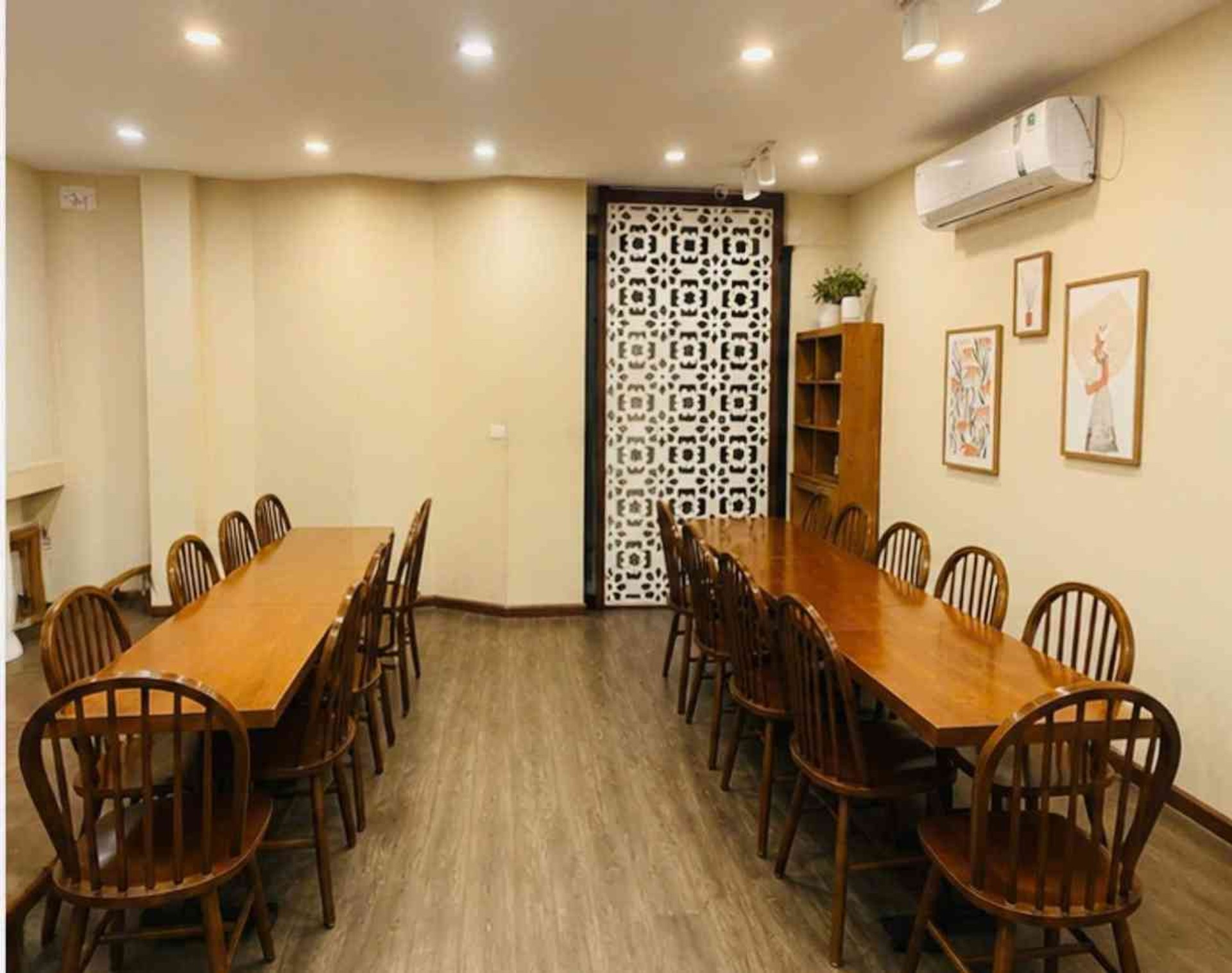 Bán nhà Tạ Quang Bửu - diện tích 76m2 3 tầng - Mặt tiền siêu hiếm gần 9m - giá 40 tỷ