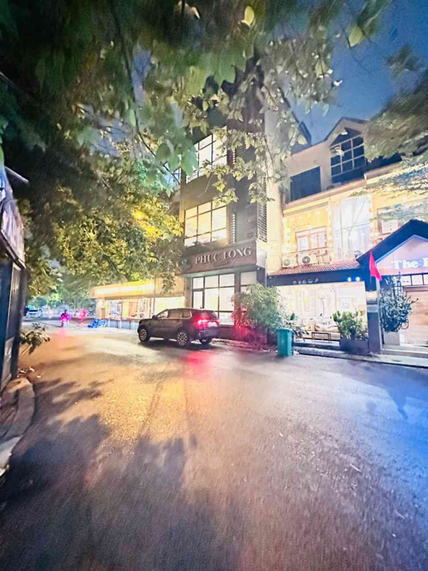 Ảnh đại diện