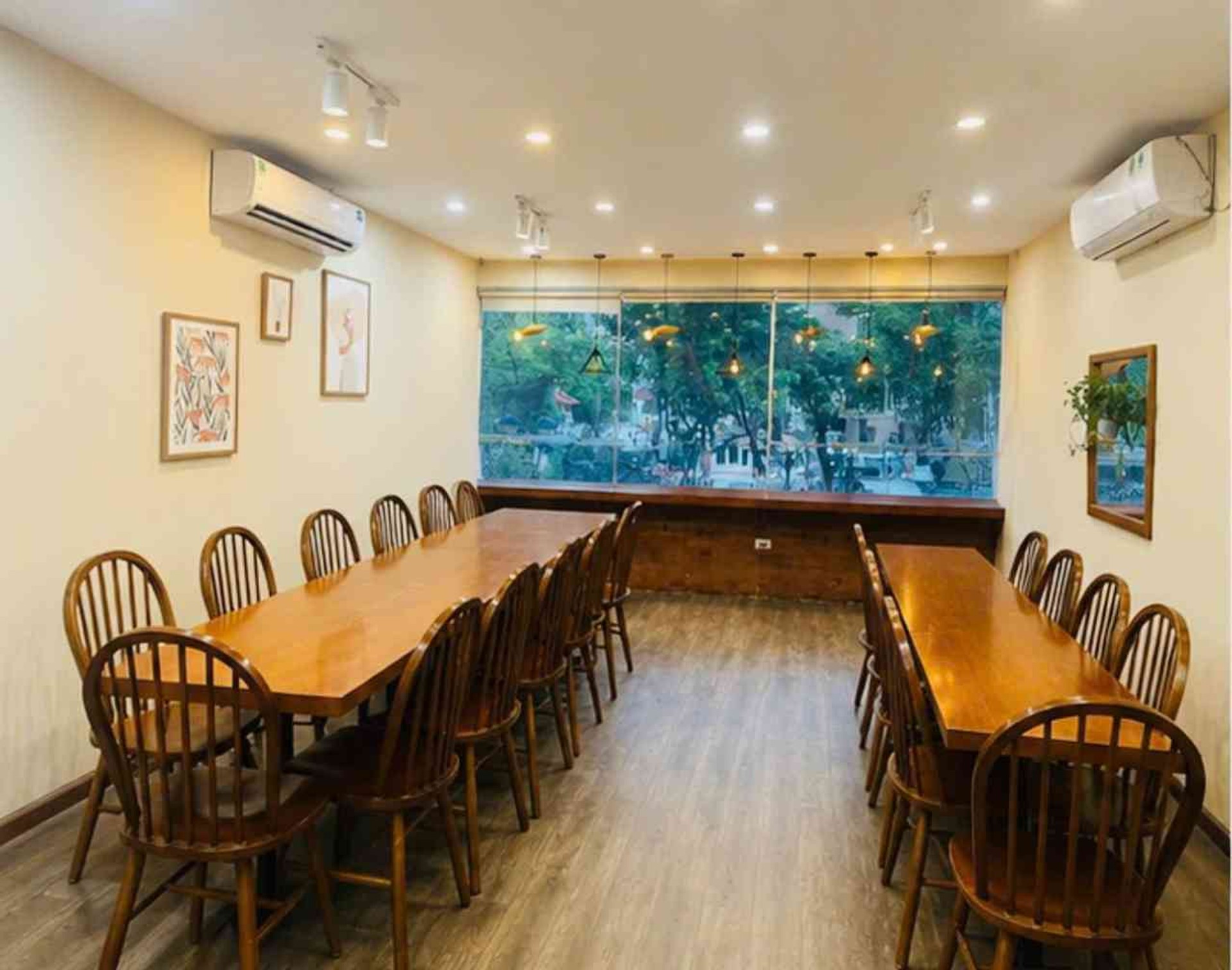 Bán nhà Tạ Quang Bửu - diện tích 76m2 3 tầng - Mặt tiền siêu hiếm gần 9m - giá 40 tỷ