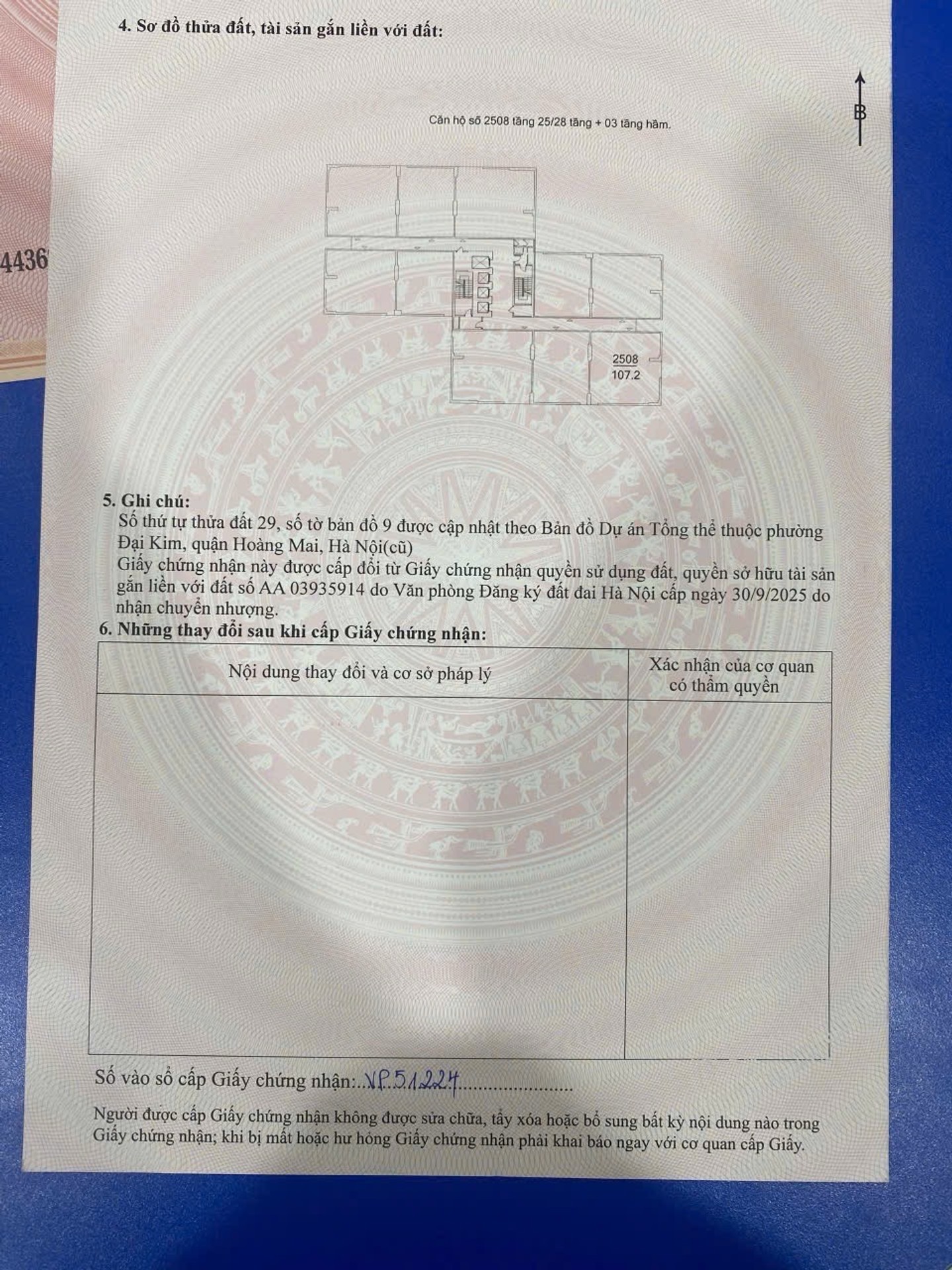 Ảnh đại diện