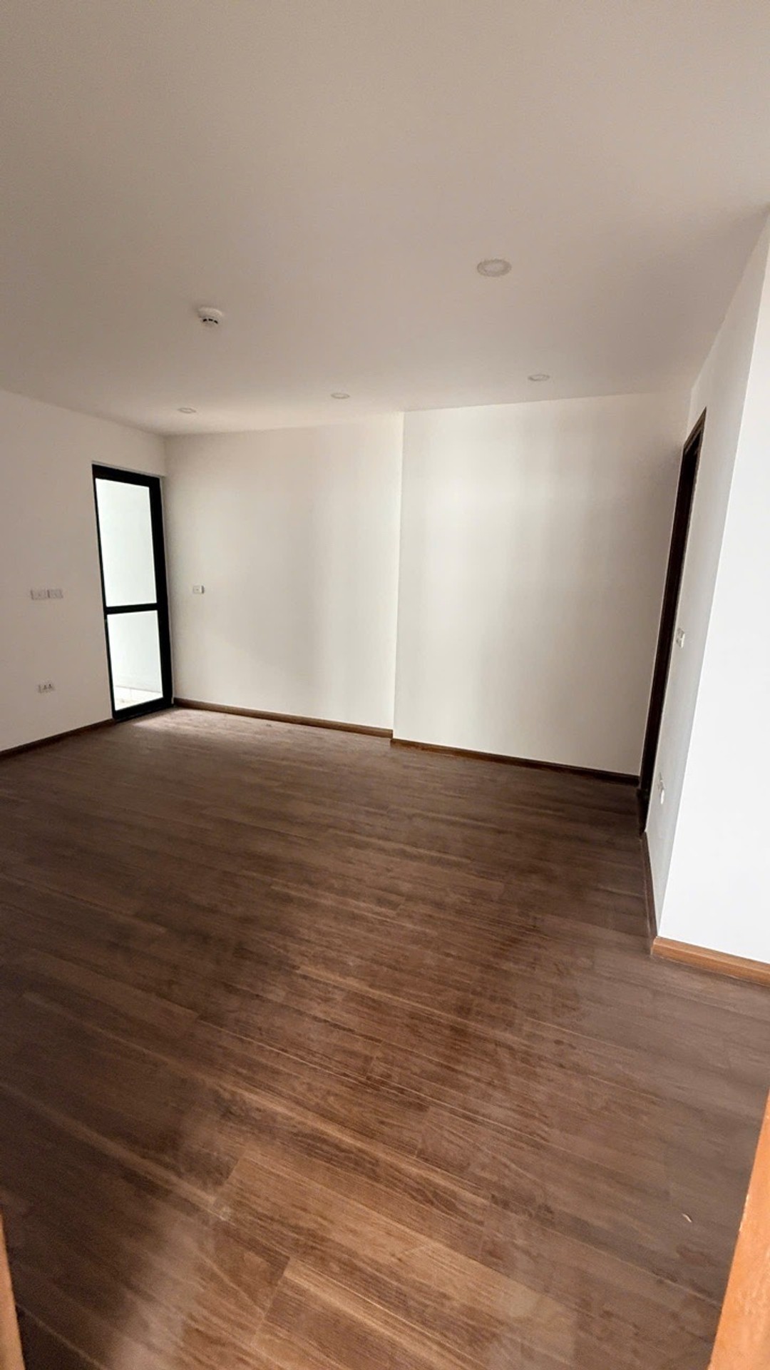Bán nhà Đại Kim - diện tích 107m2 25 tầng - Căn hộ lô góc - giá 8,39 tỷ