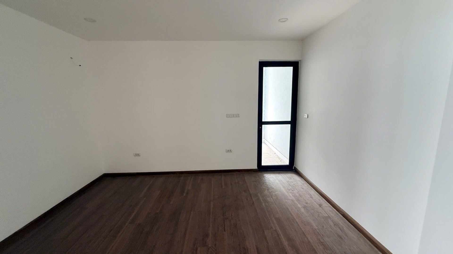 Bán nhà Đại Kim - diện tích 107m2 25 tầng - Căn hộ lô góc - giá 8,39 tỷ