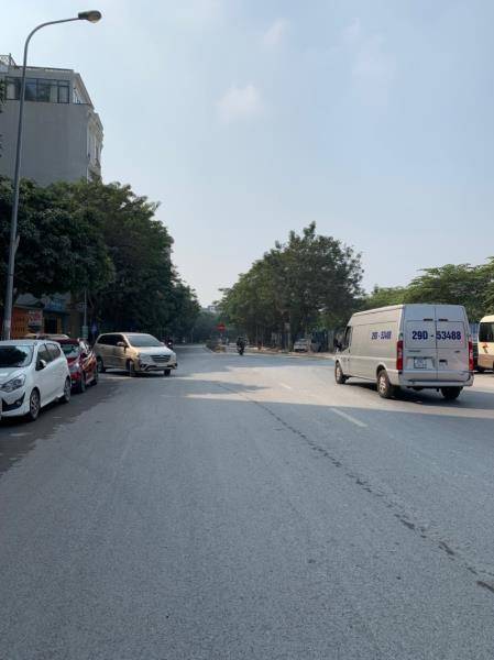 Bán nhà Thanh Liệt - diện tích 80m2 7 tầng - mặt phố - giá 39,5 tỷ