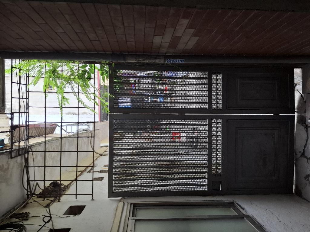 Bán nhà Minh Khai - diện tích 94m2 2 tầng - Nhà cũ xác định bán đất - giá 13 tỷ