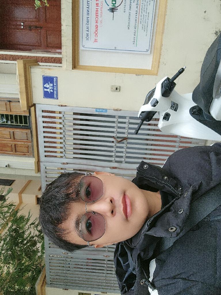 Bán nhà Cầu Bươu - diện tích 124m2 5 tầng - Ô tô tránh - giá Nhỉnh 27 tỷ